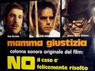 I NOMADI OST NO IL CASO E' FELICEMENTE RISOLTO 7