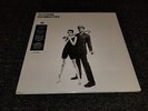 Television Personalities - And Don’t The Kids Just Love It LP RSD 2017 Sealed