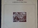 TYGER A CELEBRATION OF WILLIAM BLAKE ADRIAN MITCHELL & MIKE WESTBROOK RCA UK PR
