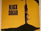 Black Sugar - Black Sugar (Lazarus Audio)