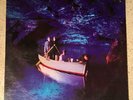 Echo & the Bunnymen - Ocean Rain (Sire 1984)