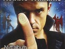Intensive Care - DJtional Box Of Mints Robbie Williams memorabilia SWE promo
