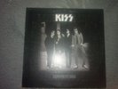 KISS 
