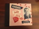 1940s VG+ RARE 1st PRESS Buddy clark 'remember' set a48 columbia 4 78's
