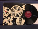 WARNE MARSH - Warne Marsh: A Jazz Of Two Cities - Imperial Label - Mono