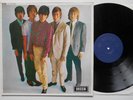 THE ROLLING STONES Five By Five EP - VG+/EX Cond 1982 Decca 12
