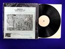 Pink Floyd FLOYDS OF LONDON 1976 Amazing Kornyphone Shrink wrap NICE