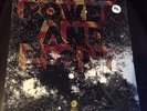 Power And Light Self Title Rare Cadet Original Jazz Funk Sealed Lp