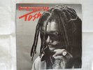 Peter Tosh- Rarest Ever PROMO LP- Australia Only Pressing- in Near Mint- Cond