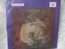 Yes Fragile LP rare Taiwanese pressing