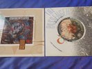 SIOUXSIE & THE BANSHEES - The last beat of my heart + The Passenger 12