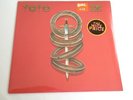 Toto IV LP - SEALED - Original 1982 issue - Columbia PC 37728 RARE Pop Rock