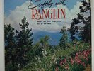 Ernest Ranglin 