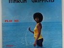 Marcia Griffiths 