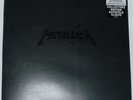 Metallica - Limited Edition 12