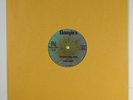 Sugar Minott 