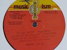 V/A (Sugar Minott, Linval Thompson) 