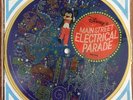 Disneyland Main Street Electrical Parade 7
