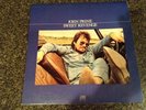 John Prine Sweet Revenge Lp