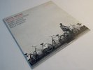 DEXTER GORDON GETTIN' AROUND BLUE NOTE 84204 USA PRESS