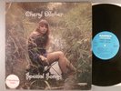 Cheryl Dilcher  Special Songs   Folk Rock; Psych   Promo
