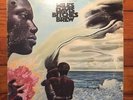 Miles Davis – Bitches Brew – Columbia Records – GP 26