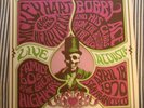 Grateful Dead, Family Dog At The Great Highway, San Francisco, 1970, Vinyl x 2