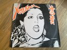 Xray Spex 7