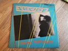 Suicide 7