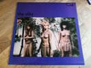 The Slits LP Cut UK Island 1st press A-1U B-1U LOVELY COPY Oi punk