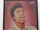 Little Richard LP