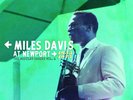 MILES DAVIS - MILES & MONK AT NEWPORT =MONO=   VINYL LP NEU