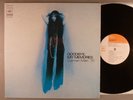 Carmen Maki '70  Goodbye, My Memories   Female Psych 1970 Orig Japanese Press