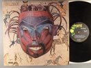 Chilliwack  Self-Titled    Psych; Prog   1970 LP On Parrot Label