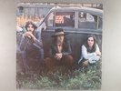 City, The  Now That Everything's Been Said SEALED Rare 1968 Original Carole King