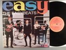 Easybeats, The  Easy    Beat; Rock n' Roll   OZ  Later Issue Australian Press