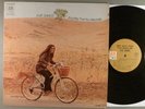 Evie Sands  Any Way That You Want Me   Folk Pop; Blue Eyed Soul