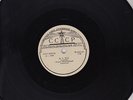 Igor Bezrodny  - Bach /  Handel  - Chacona / 4th Sonata in D Major/ USSR /LP