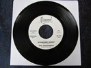 Northern Soul 45 THE SHEPPARDS Stubborn Heart MIRWOOD PROMO Near Mint NM 45 ORIG