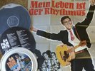 ELVIS PRESLEY German Import 64 Film Hits 4 12