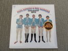 Paul Revere And The Raiders - Greatest Hits (Vinyl LP SEALED NEW)
