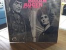 Julie Driscoll Brian Auger and the trinity - LP 1967 french press