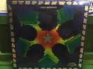 Steppenwolf The Second Record Album Vinyl LP Dunhill DS-50037 Foil Cover EX Cond