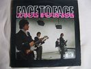 LP von The Kinks, Face To Face
