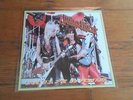 JUDAS PRIEST - Live At The US Festival 1983 Clear 7