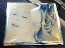 MADONNA SEX BOOK 1992,UK 1st EDITION NBR.0044900,CD,MYLAR COVER & COMIC
