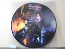 Purple Rain - Prince and the Revolution - Limited Edition 2017 Vinyl/LP