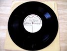 Jack Casady & Jorma Kaukonen ‘CANDY MAN’ 10” 45rpm ACETATE Studio Jam/Reference