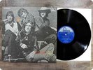 TRAFFIC TRAFFIC SECOND ALBUM SFON7104 LP Gx8300
