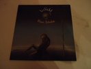 Klaus Schulze ?– Irrlicht -  Brain - LP